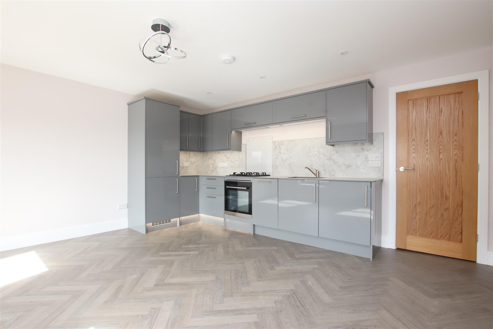 High Street, Timsbury, Bath, BA2